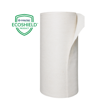 PRMW4200-BioTuff Cotton Towels - EcoShield