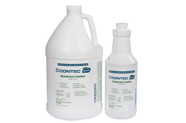 Sporicidin® Disinfectant Solution
