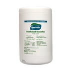 Sporicidin Disinfectant Wipes and Towelettes