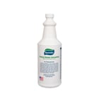 Sporicidin Enzyme Cleaner Concentrate
