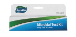 Sporicidin Microbial Test Kit