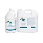 Sporicidin Mold and Mildew Stain Remover