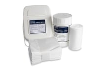 Unifore Surface Wipes