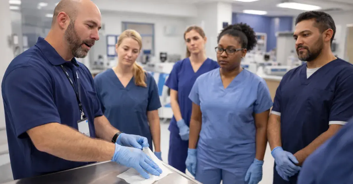 content.featured_image_alt_text