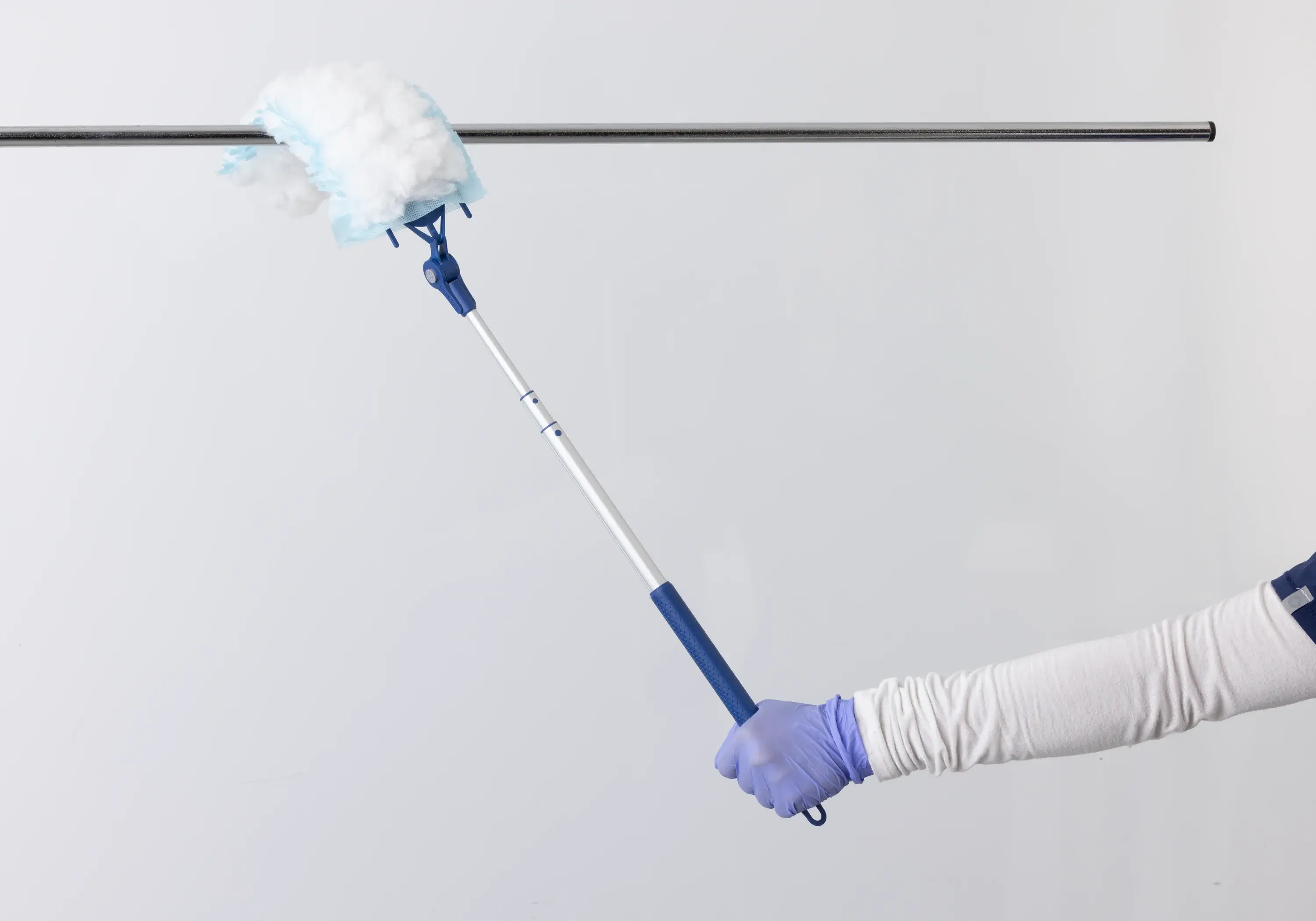 content.featured_image_alt_text