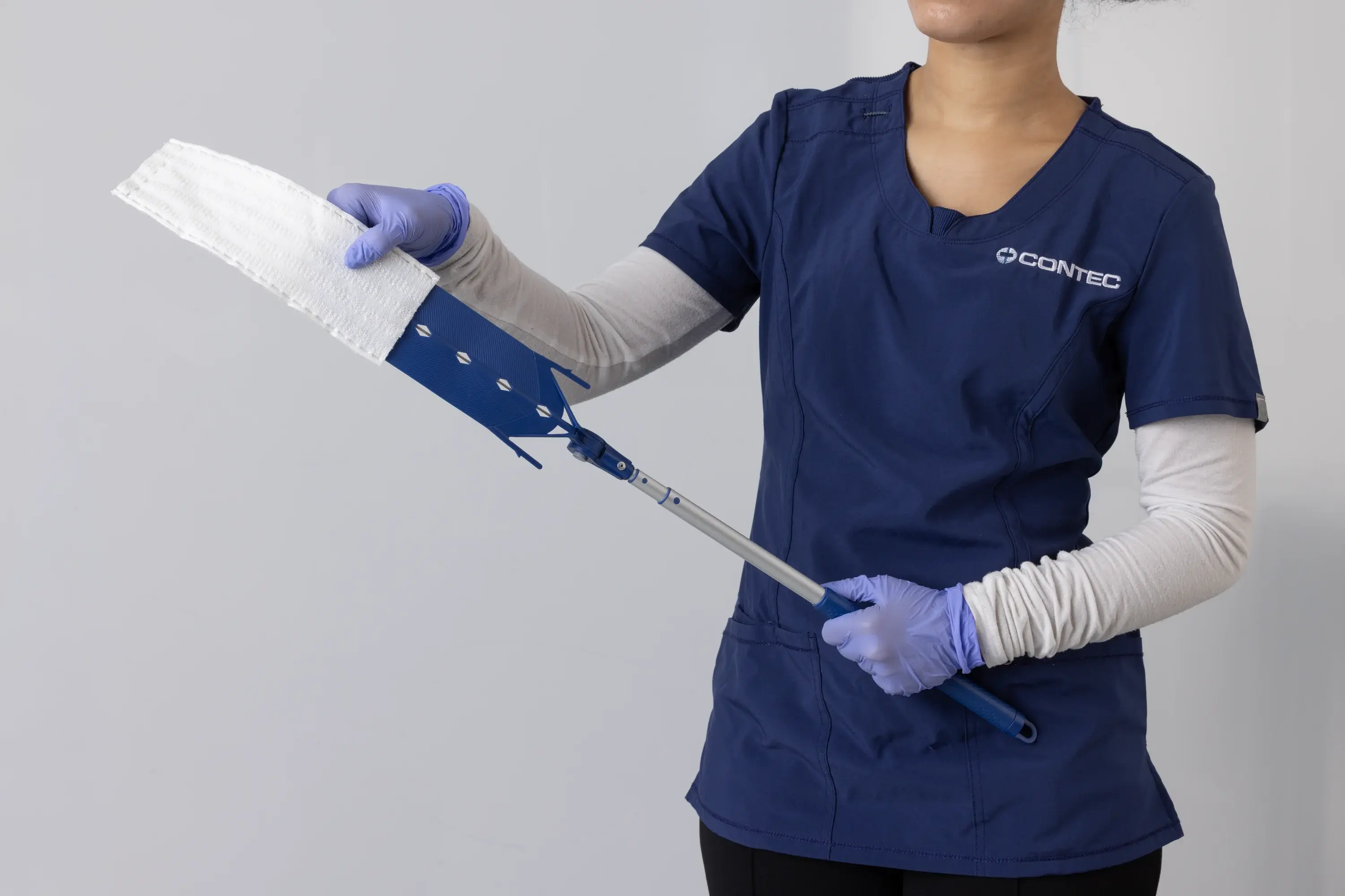 content.featured_image_alt_text