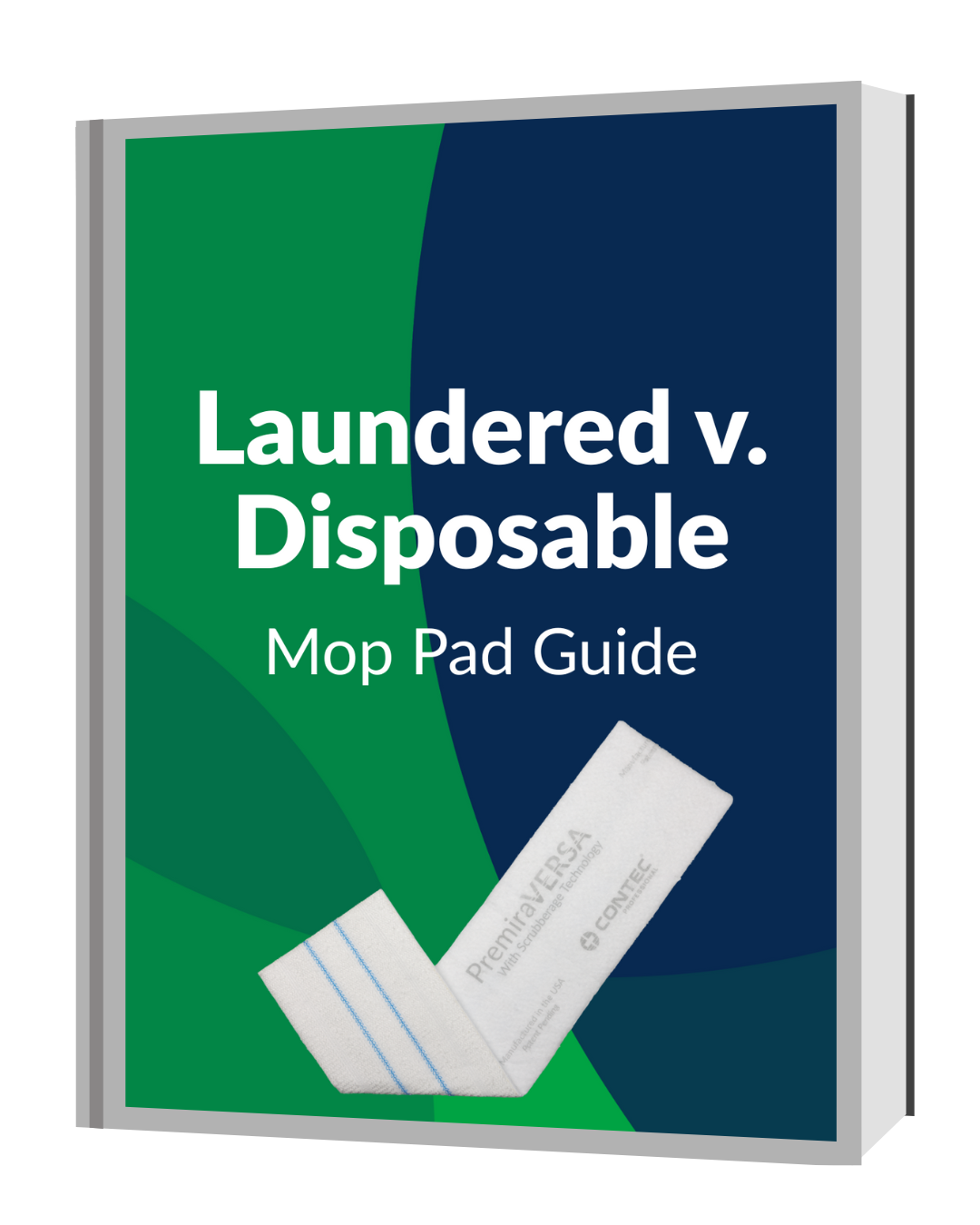 Mop Guide Download