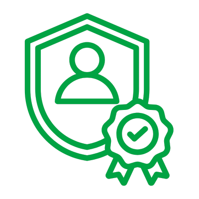 PRO_Icon_Sales Rep