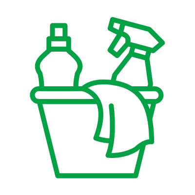 PRO_Icon_Samples