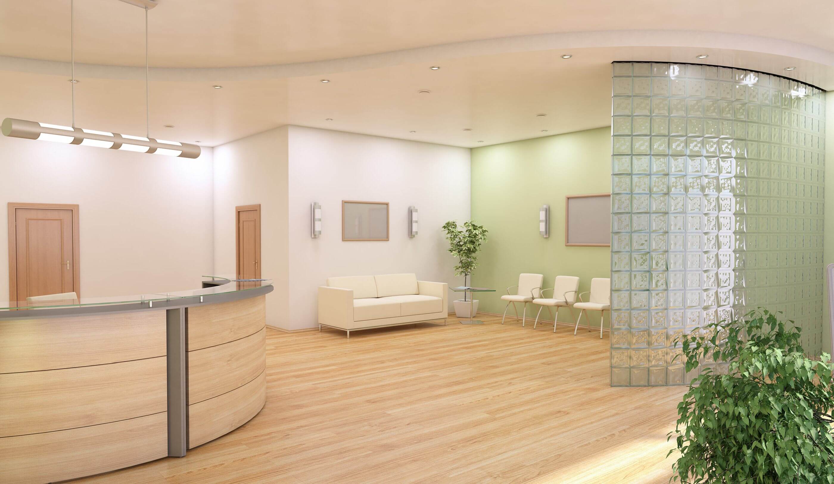 outpatient-care_kb3xZK6