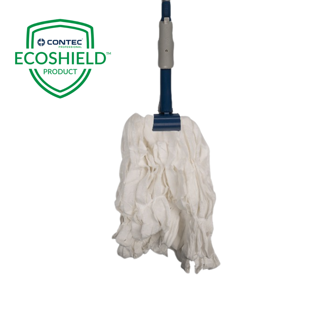 Premira II Selvage String Mop-1