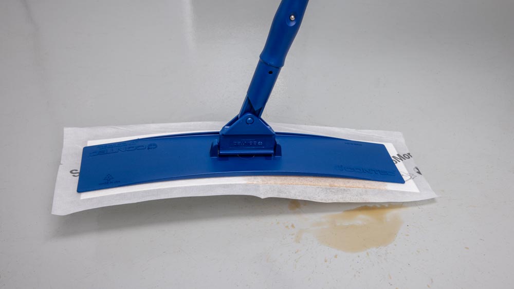 sorb0001 prmh8005 prmm0001 prmh1003