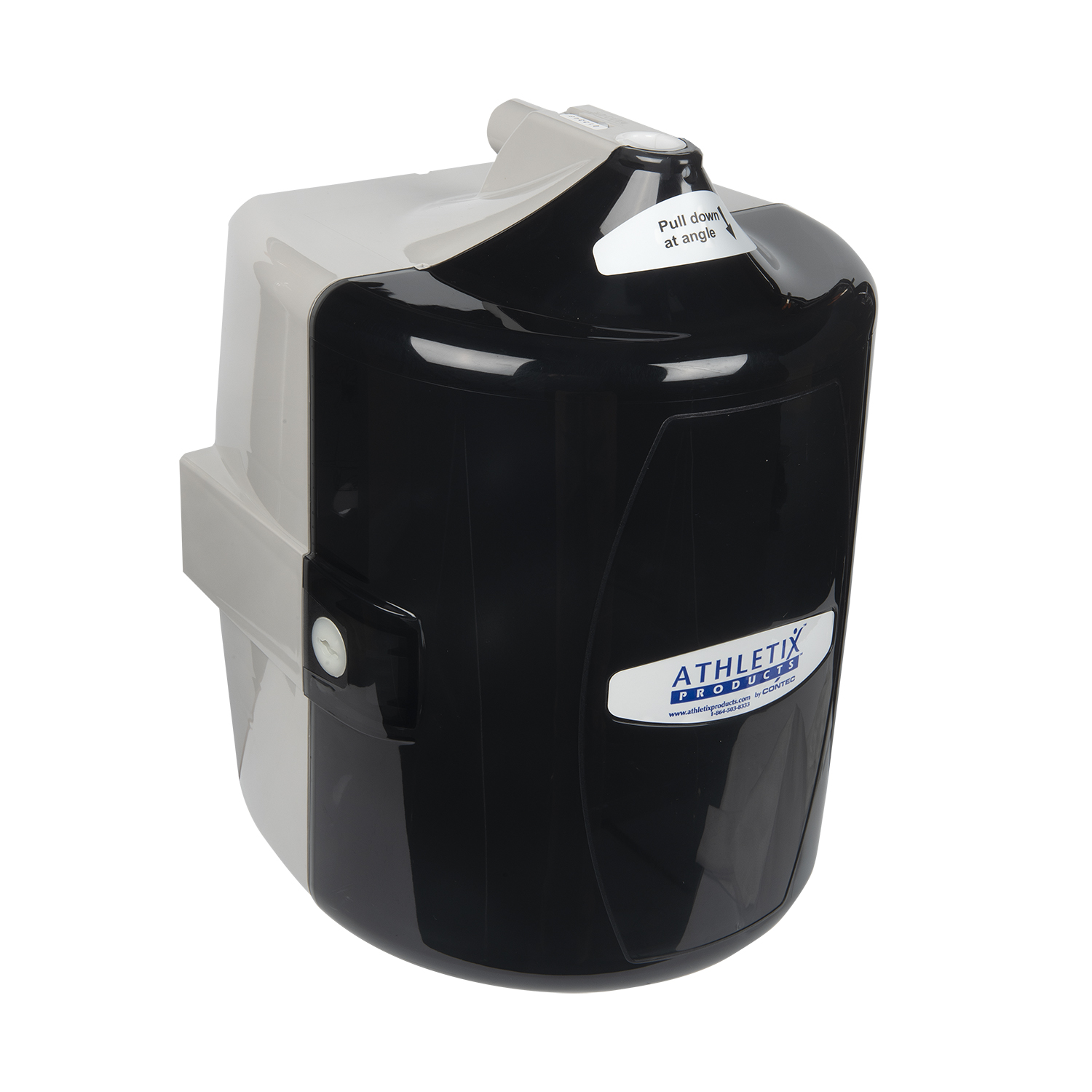 Athletix™ Dispensers & Stands-4