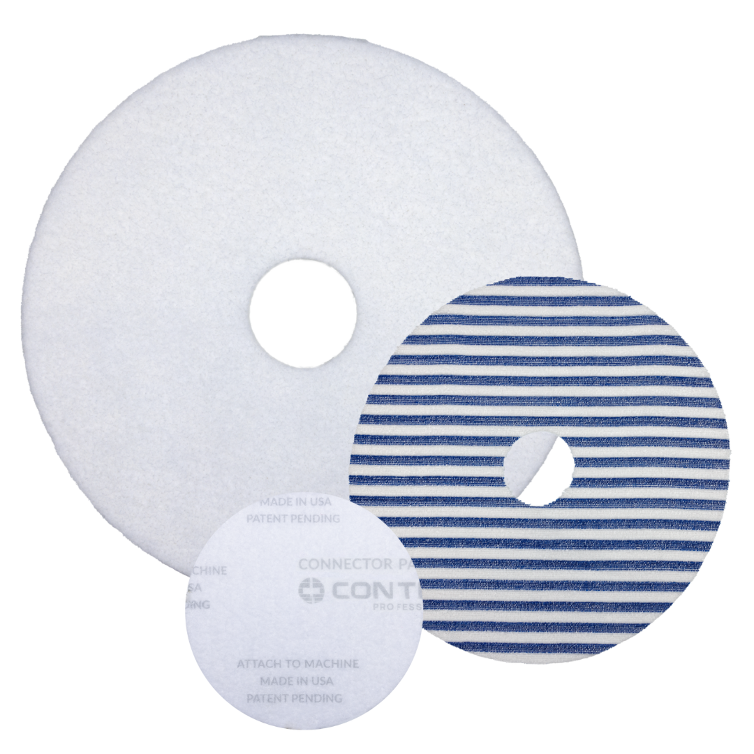 Autoscrubber Pads-3