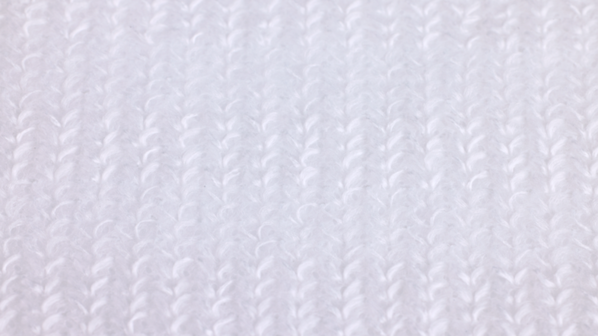 PRMM0001-Premira Microfiber close up