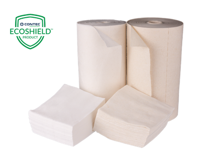 BioTuff™ Cotton Towels-1