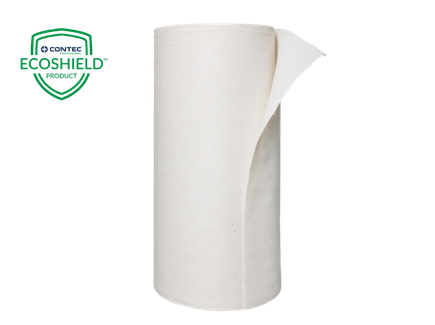 BioTuff™ Cotton Towels-3