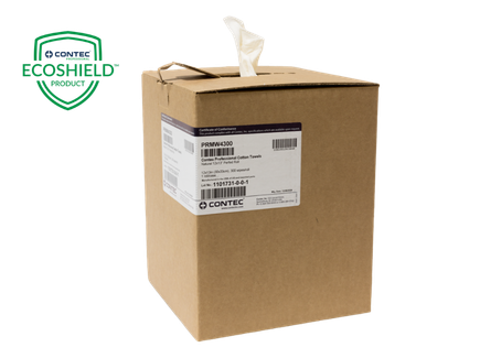 BioTuff™ Cotton Towels-6