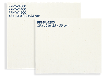 BioTuff™ Cotton Towels-5