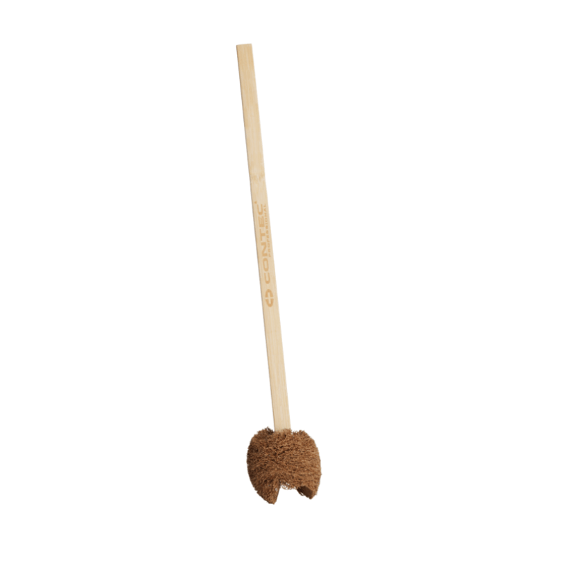 Biodegradable Toilet Wand-2