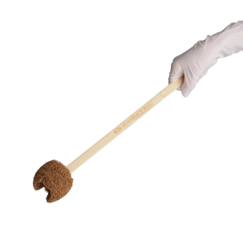 Biodegradable Toilet Wand-1