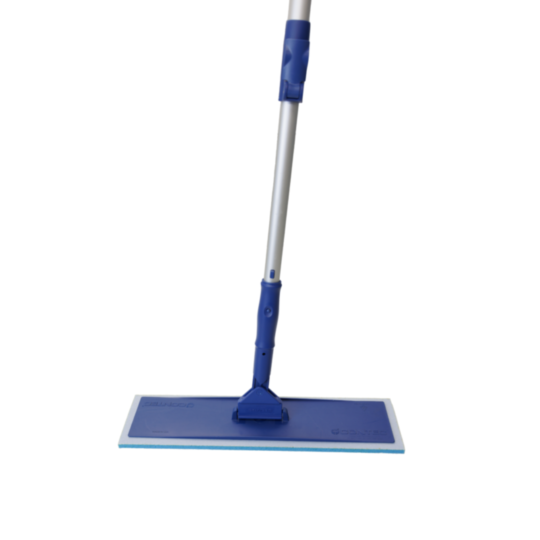 High Res Mop™ featuring Premira Microfiber-2