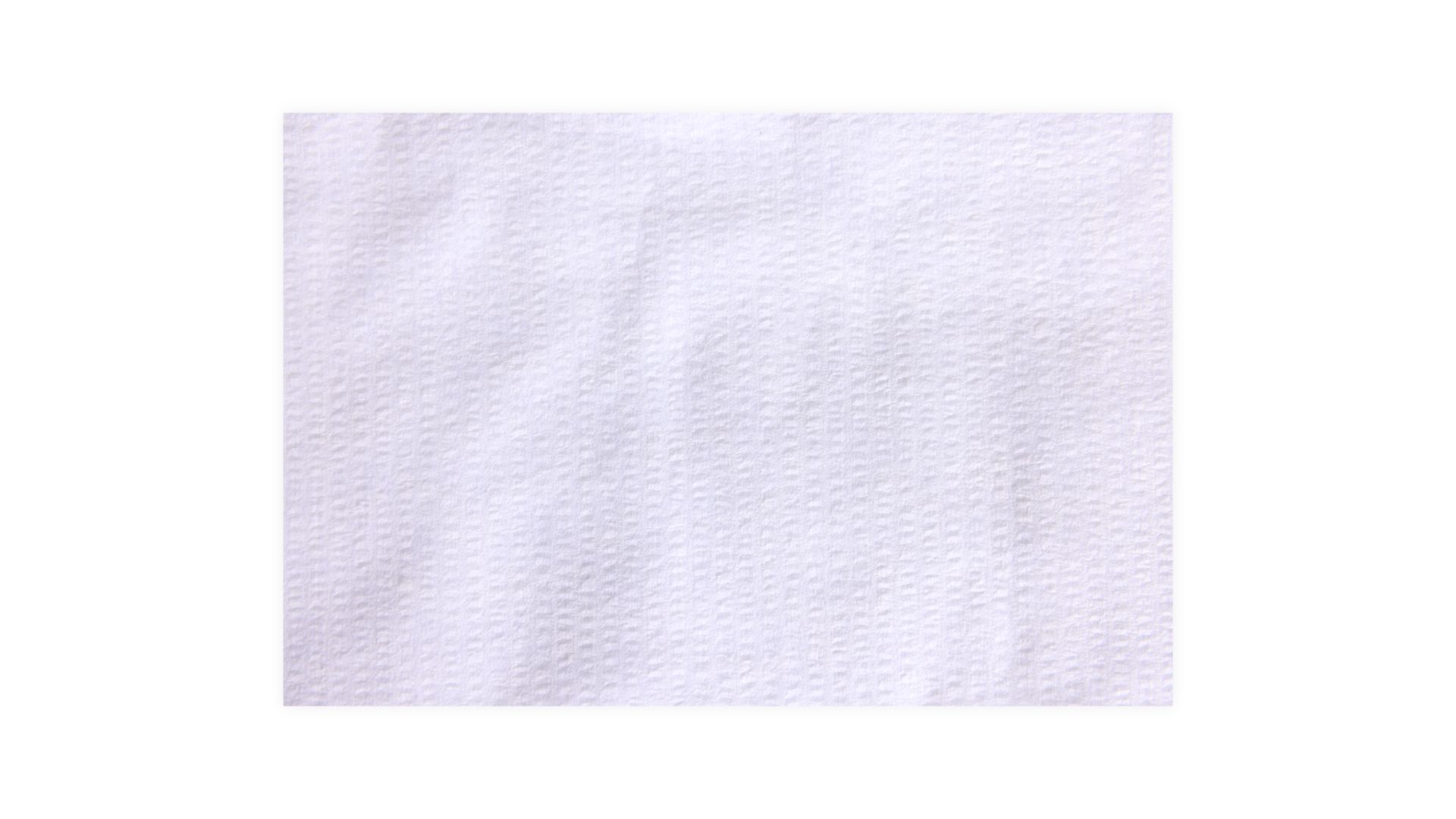 Contec TuffTask™ Wipes-4