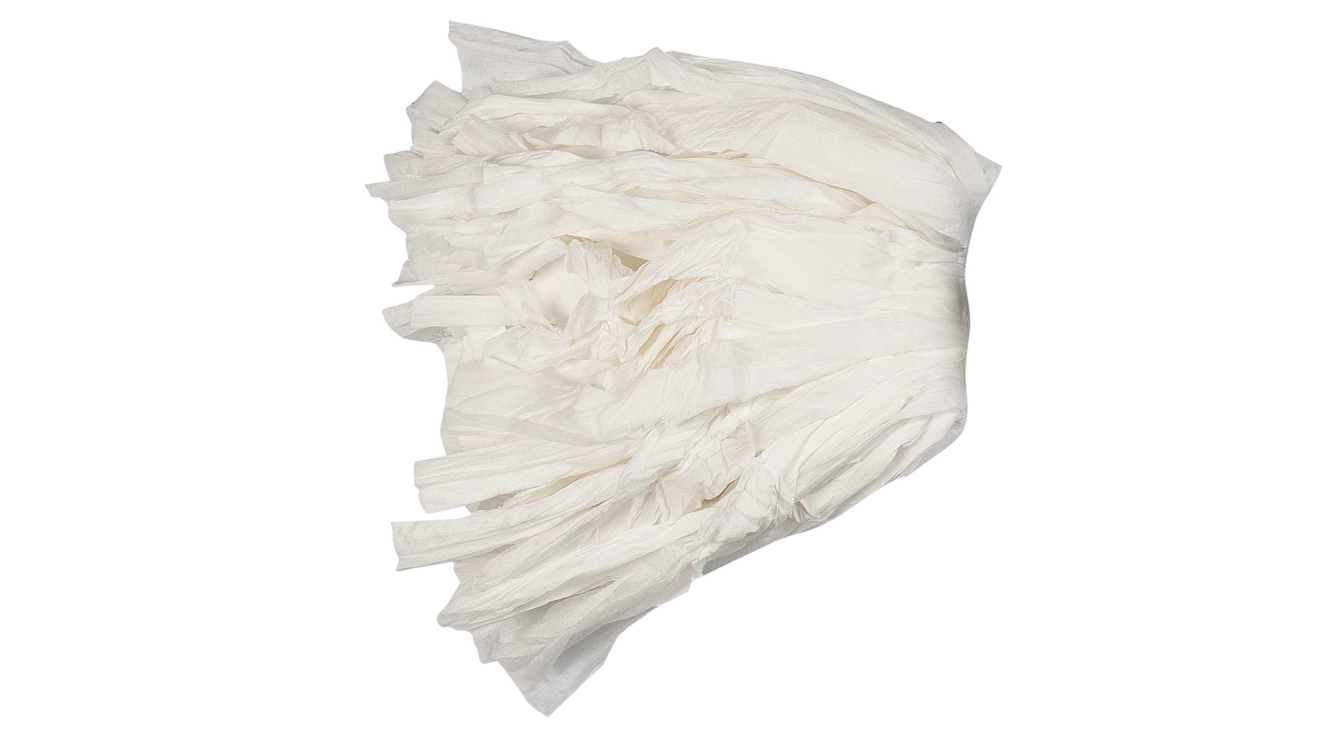 MissionMops™ Disposable String Mops-2