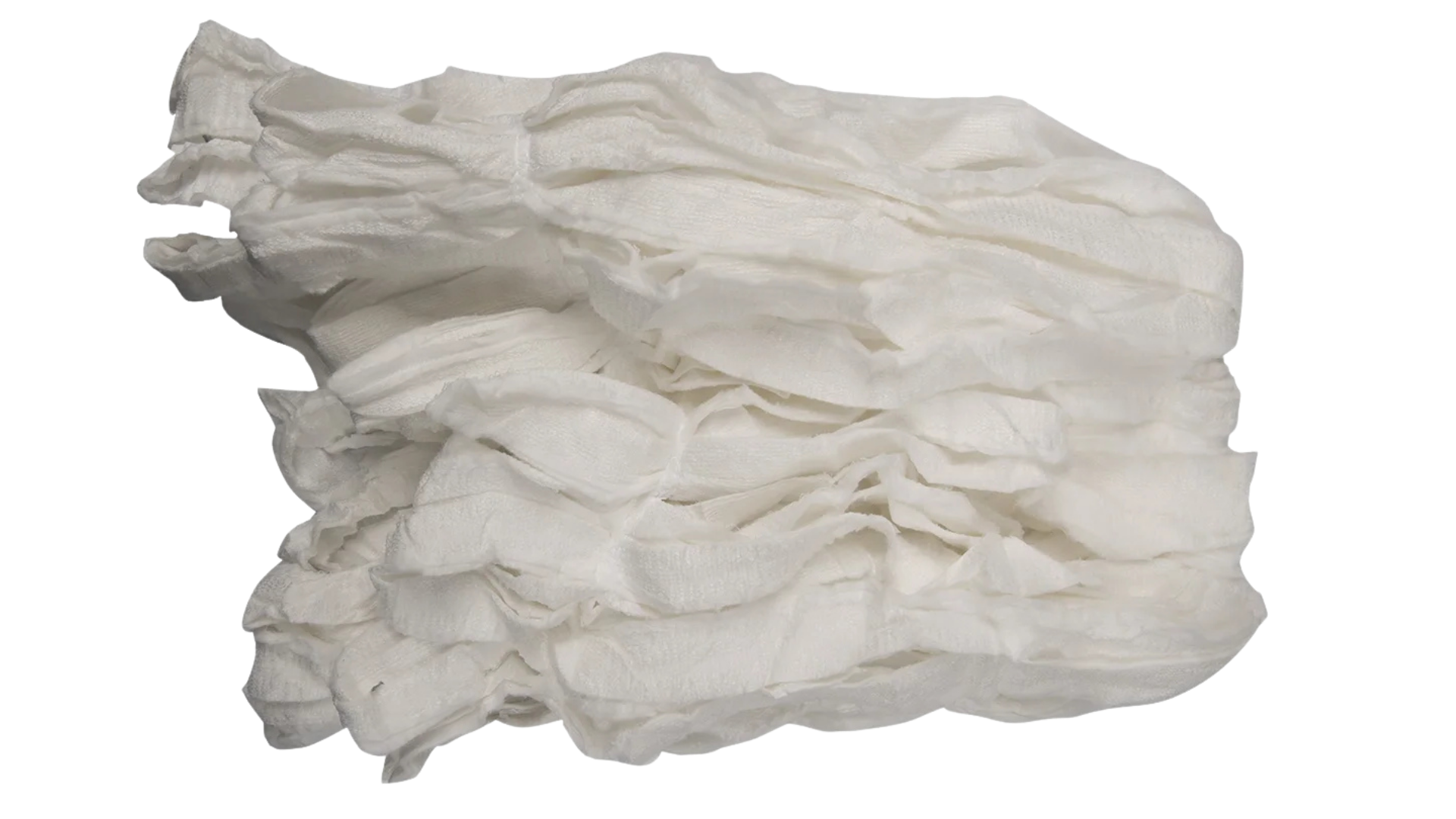 MissionMops™ Disposable String Mops-3