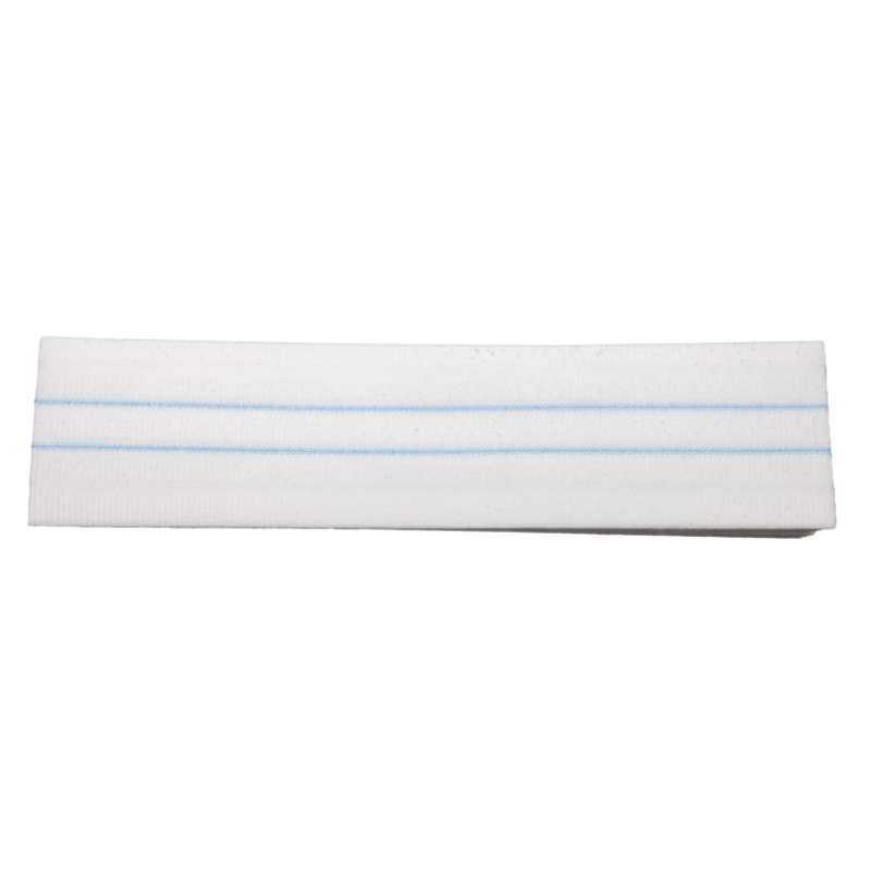 PremiraVersa™ Disposable Microfiber Mop Pad-2