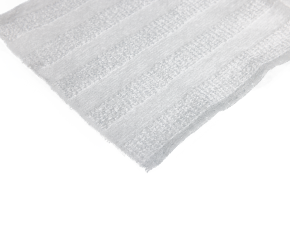 Premira ScrubTex™ Wipe-2