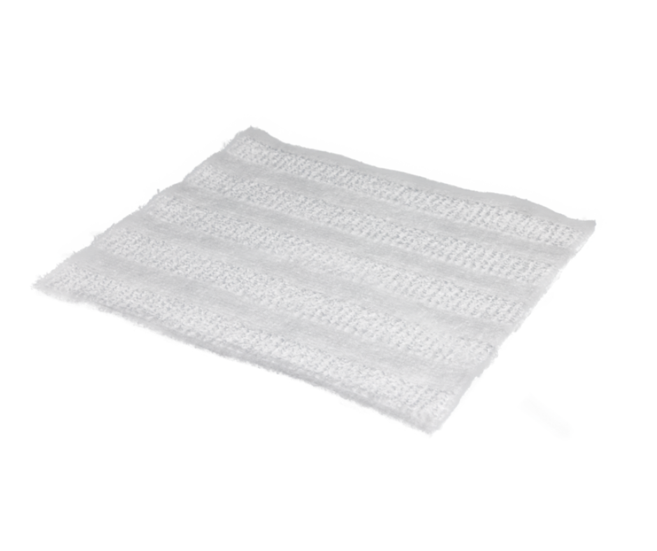 Premira ScrubTex™ Wipe-1