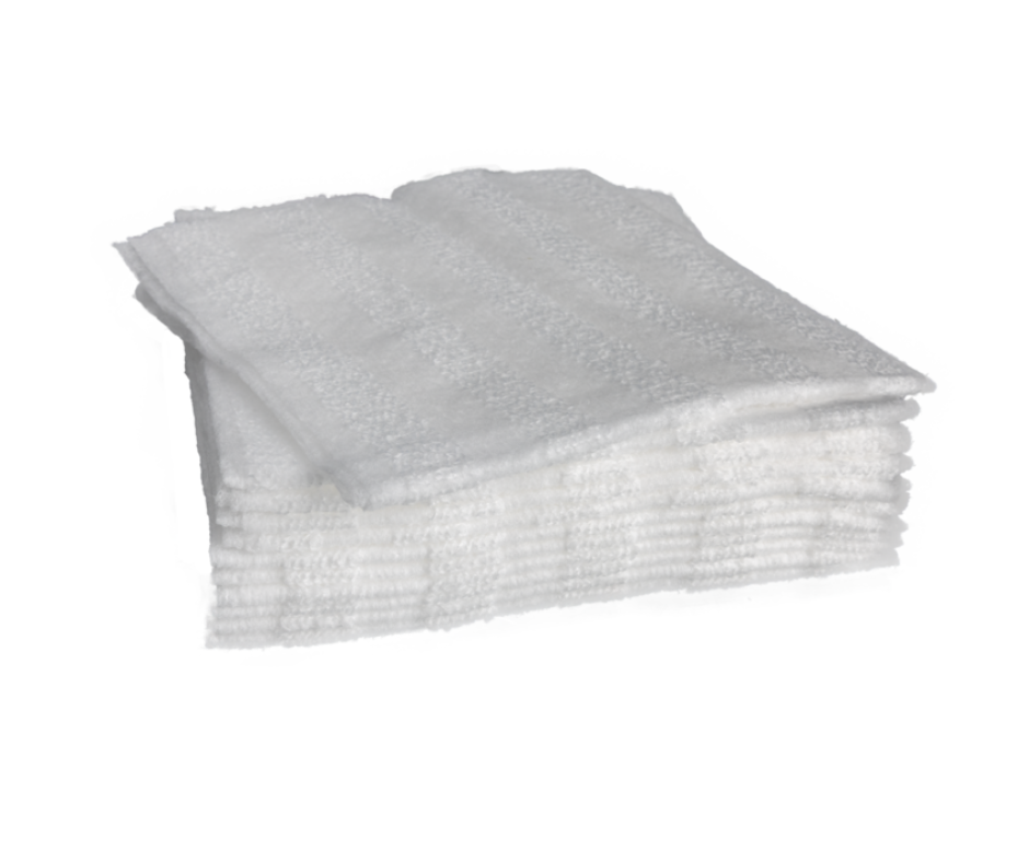 Premira ScrubTex™ Wipe-3