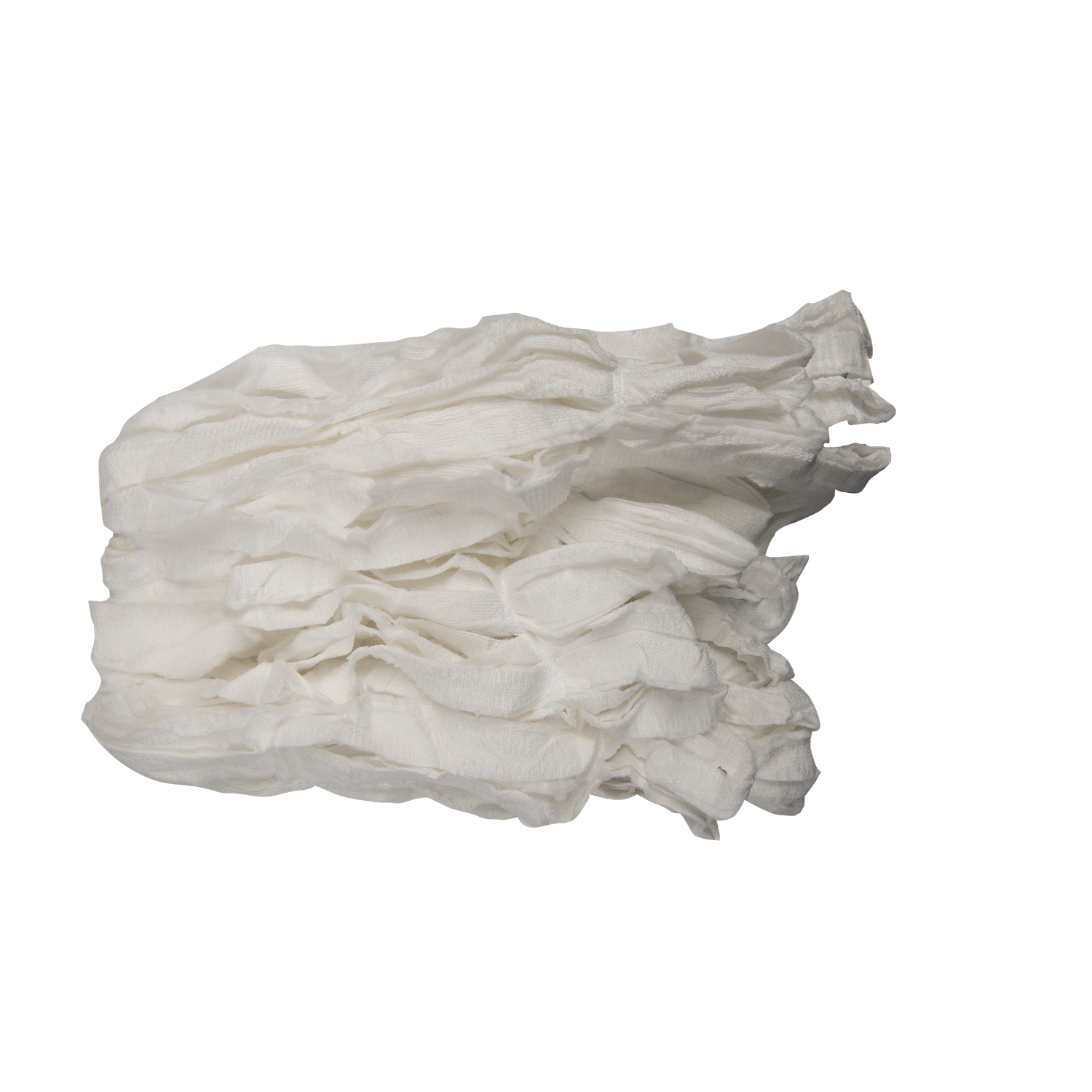 Premira Selvage String Mop-2