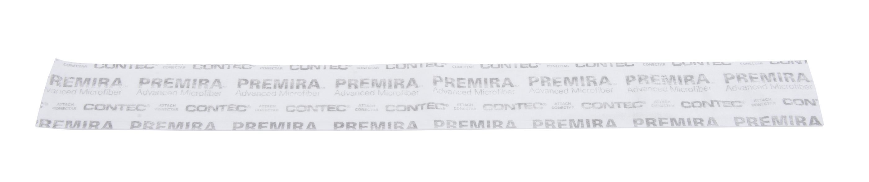 GripForce™ Aluminum Floor Mop Frame-2