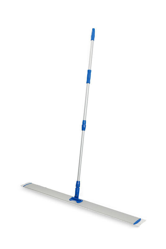 Premira Large Floor Mops-1