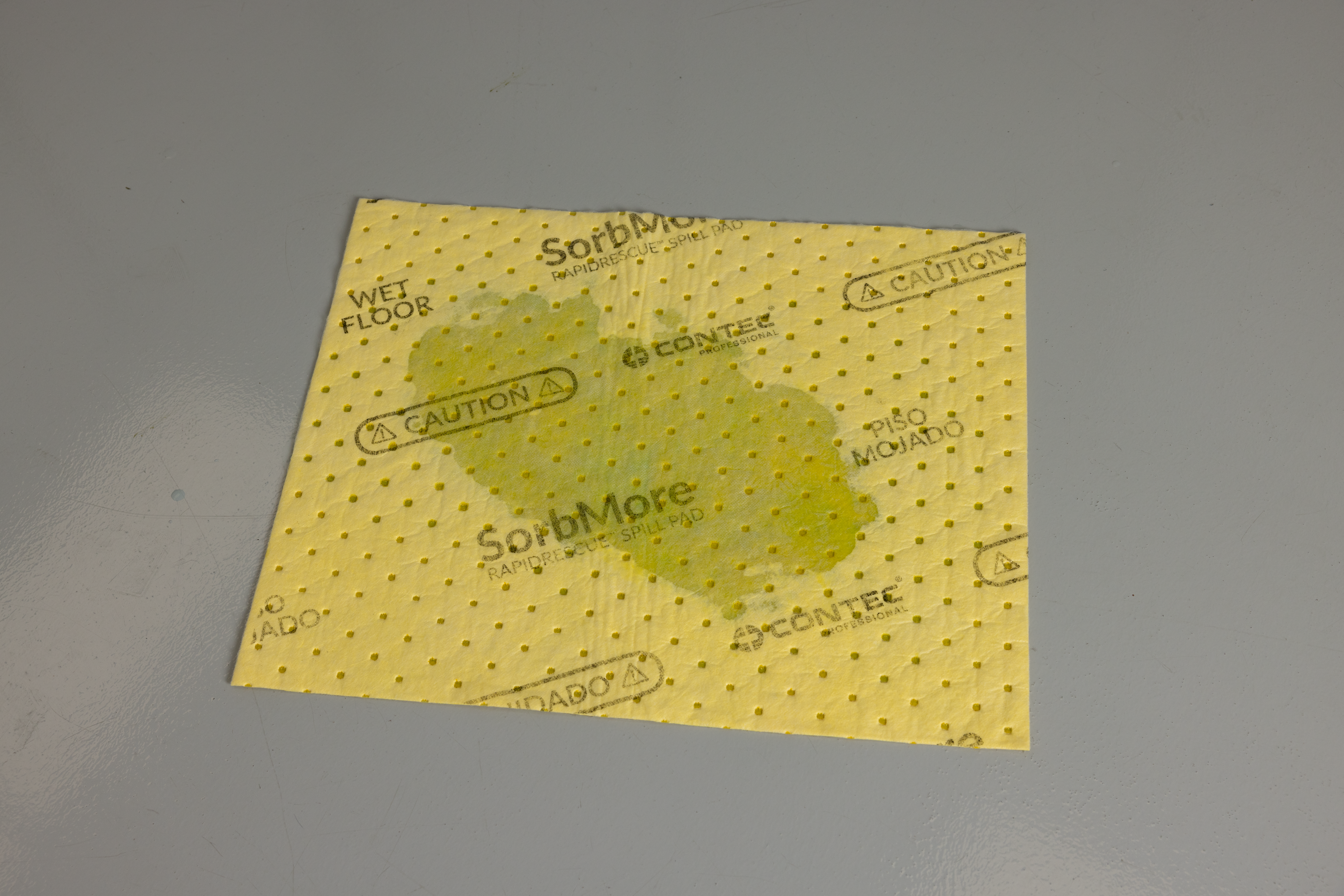 SorbMore RapidRescue™ Absorbent Pads-2