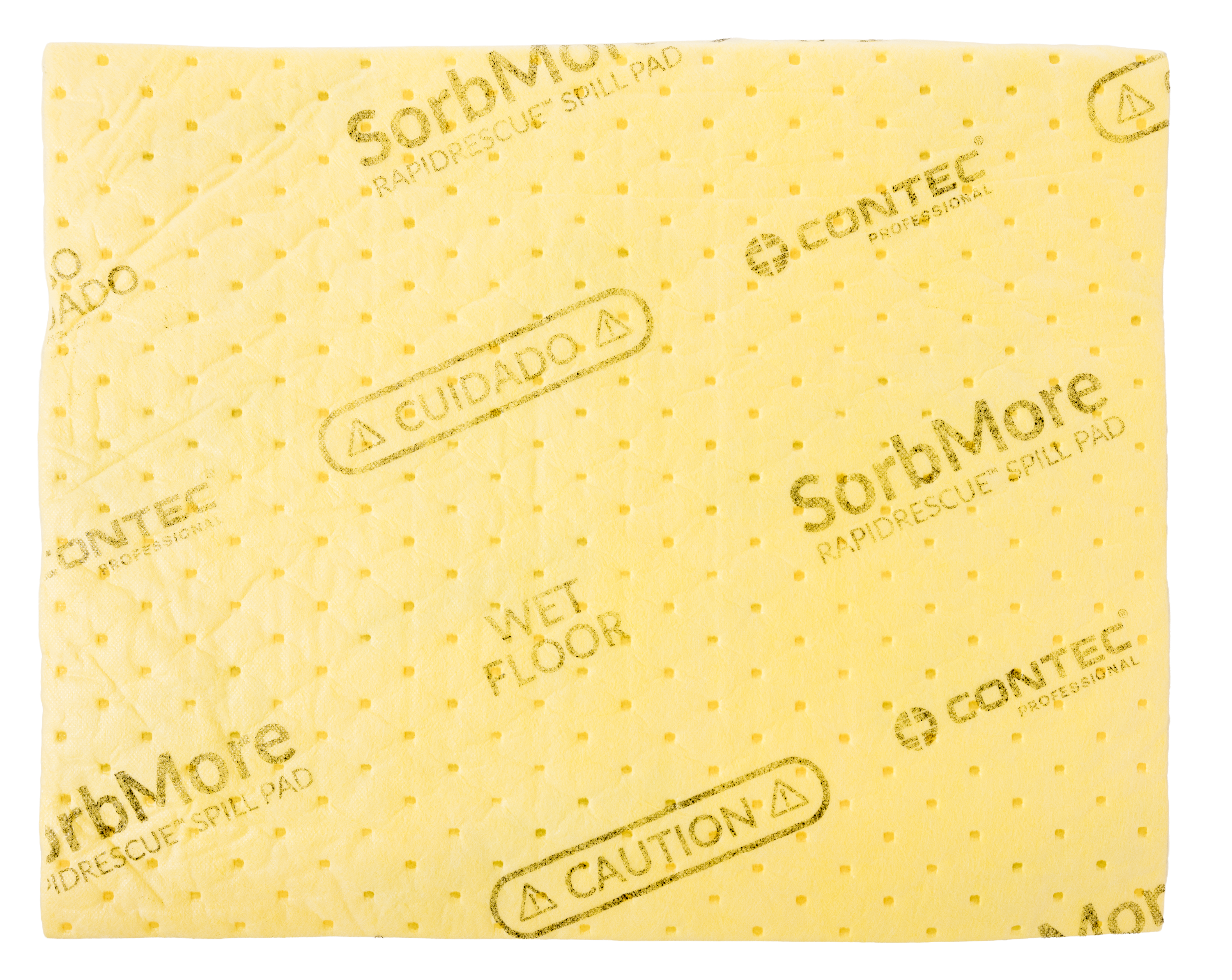 SorbMore RapidRescue™ Absorbent Pads-4