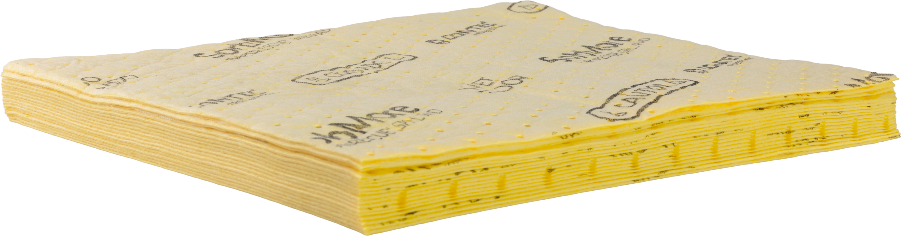 SorbMore RapidRescue™ Absorbent Pads-5