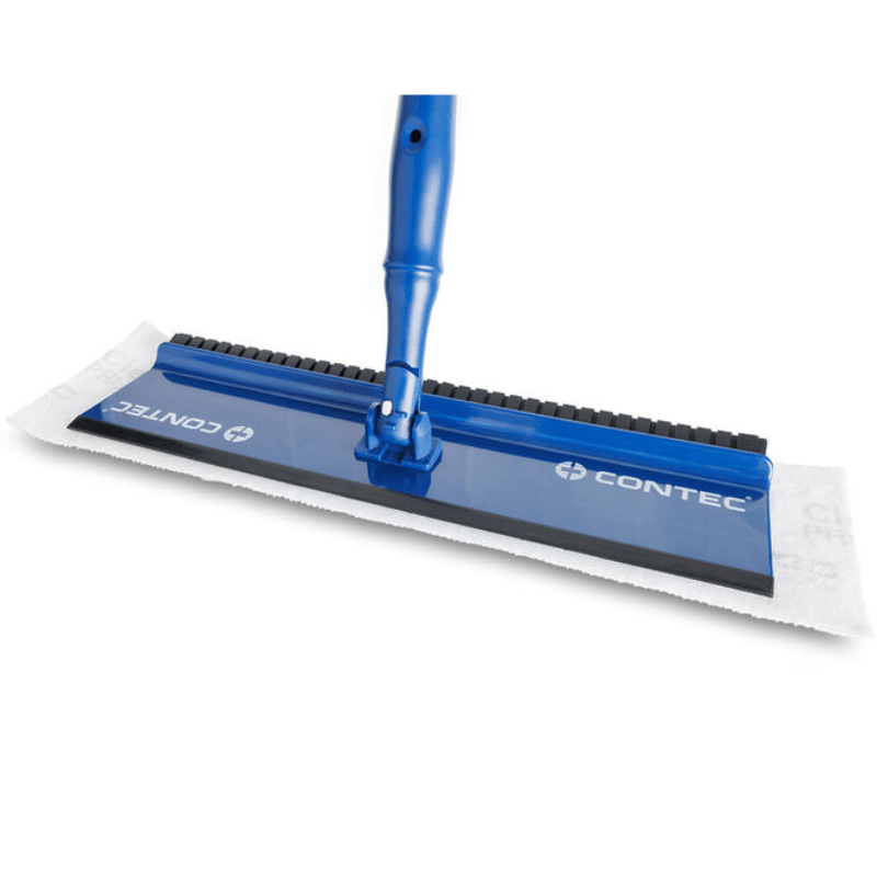 ZeroGravity QuickChange™ 3-in-1 Squeegee Mop Frame-4