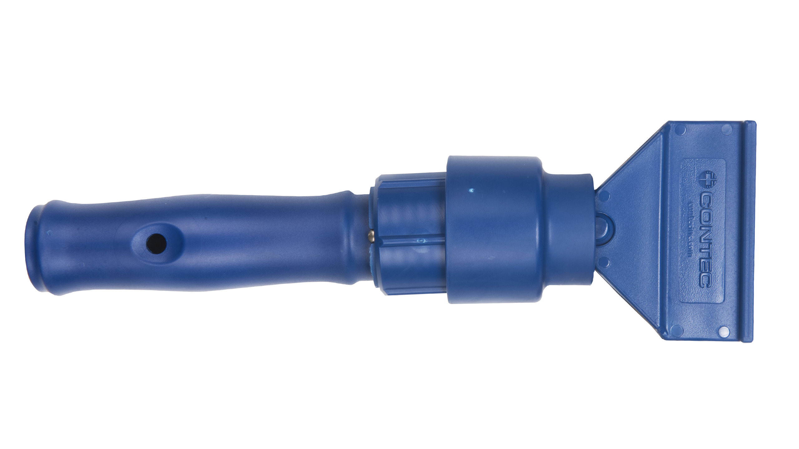 ZeroGravity QuickChange™ Connectors-3