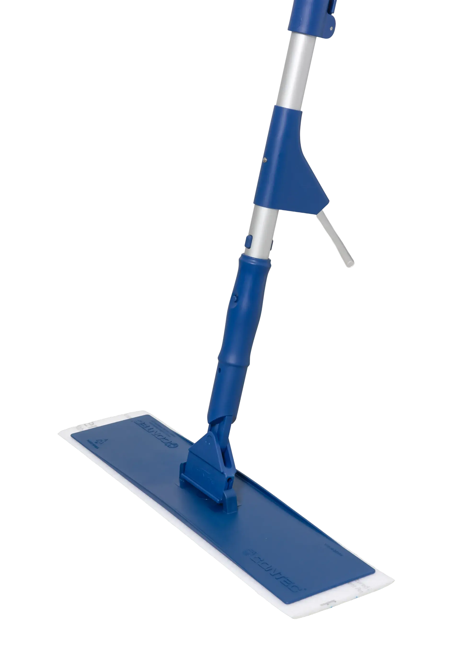ZeroGravity Score™ Mop -4