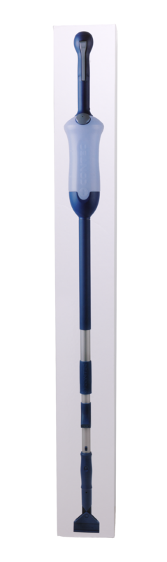 ZeroGravity™ Score Mop Kit-3
