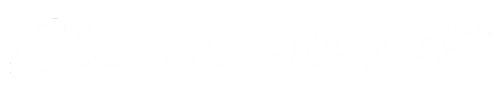 Untitled design (25)