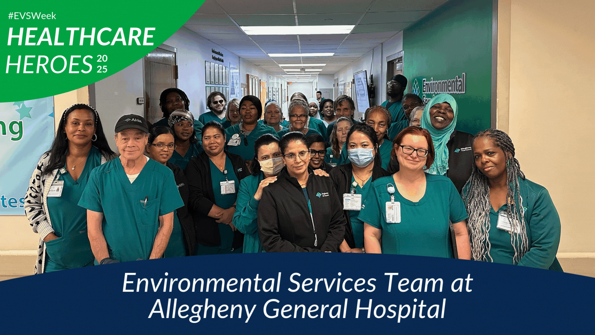 Allegheny General Hospital