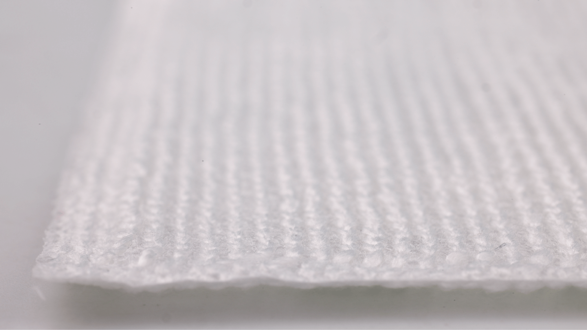 PRO-Premira_microfiber_mop_pad_close-up