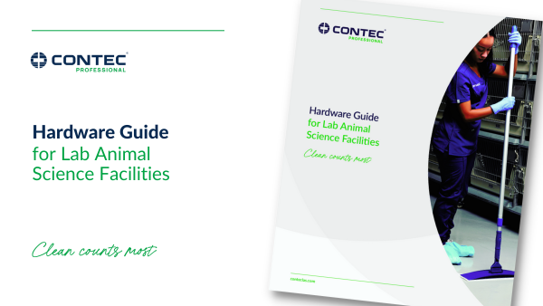 PRO - Market Resource Guide Thumbs for website (1)