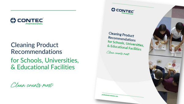 Pro-Market Resource Guide - Educational Facilities