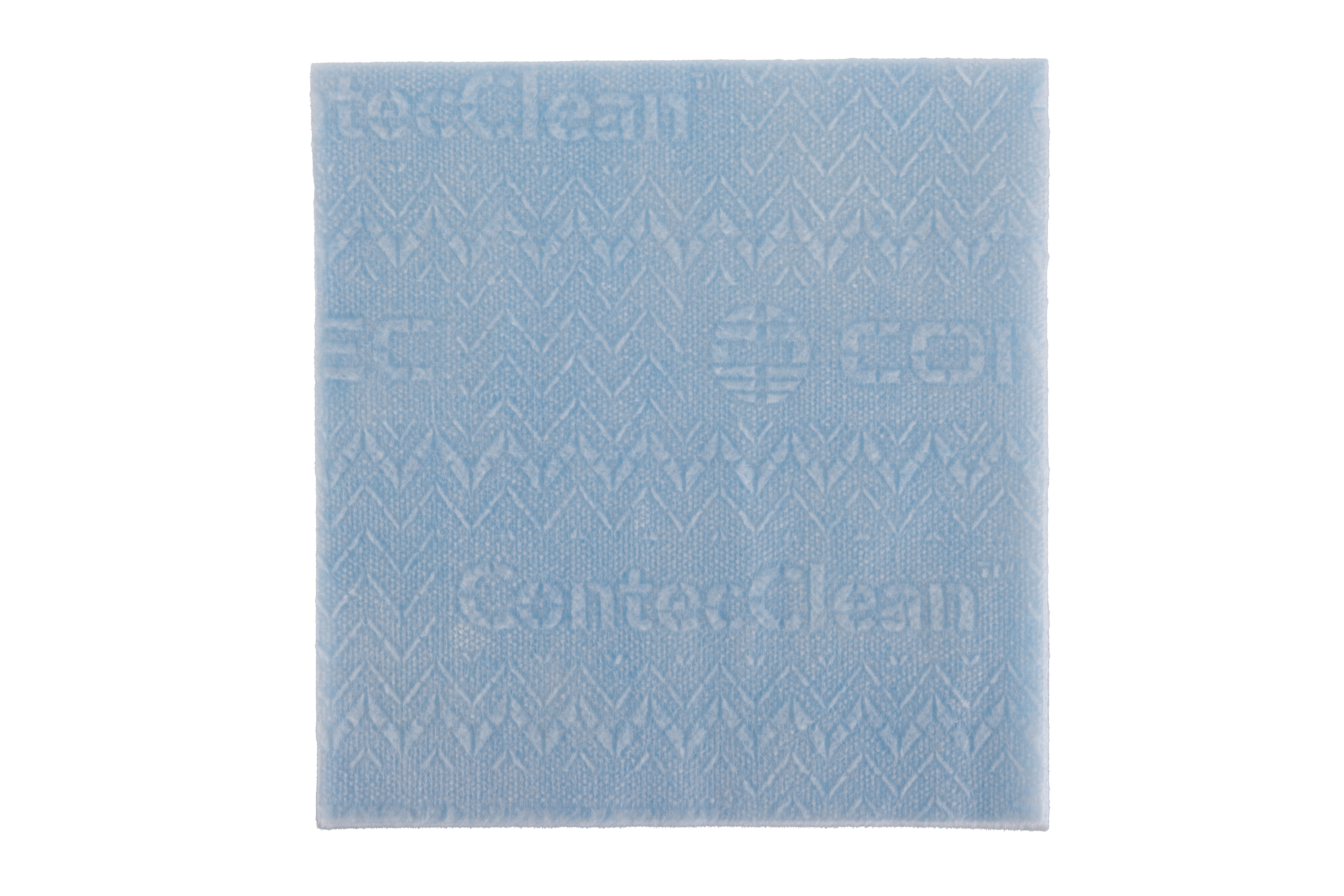 ContecClean™ Cloth BLUE-2
