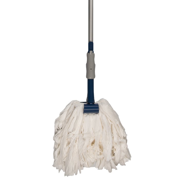 Disposable String Mop